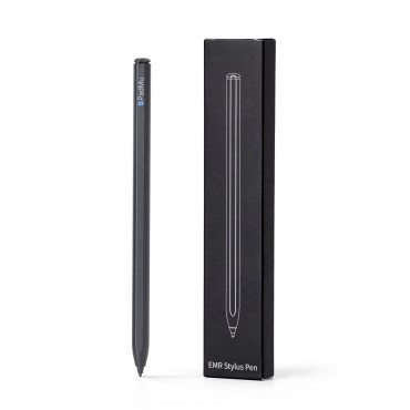 PadMu Stylus
