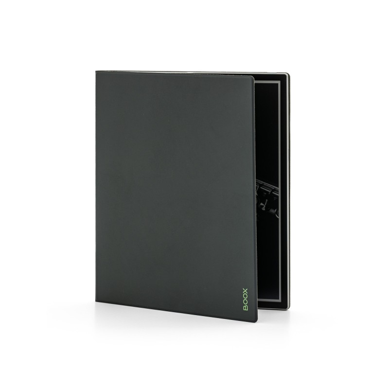 Cover PadMu 5 e PadMu 5 b/n