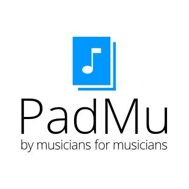 Advanced functions of the Reader